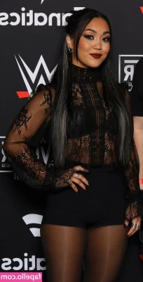 Roxanne Perez [ roxanne-perez ] - Lexicams.com tomorrow