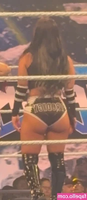 Roxanne Perez [ roxanne-perez ] - Oh hey 👋