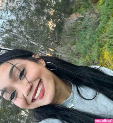Roxanne Perez [ roxanne-perez ] - Excited for stream tonight! Here are tonight’s goals :)  Gonna be