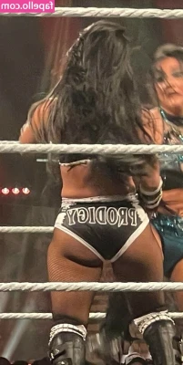Roxanne Perez [ roxanne-perez ] - ❤️ᴇᴠᴇɴ ʏᴏᴜʀ ᴅɪʀᴛʏ ᴡᴇʙ ꜱʟᴜᴛ