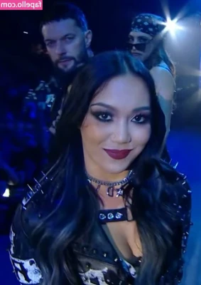 Roxanne Perez [ roxanne-perez ] - wanna have me on top and be your cherry? 🍒