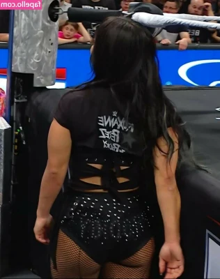 Roxanne Perez [ roxanne-perez ] - Hot & sweaty 🥵