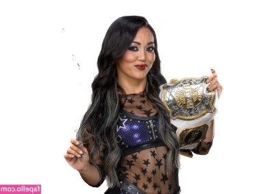 Roxanne Perez [ roxanne-perez ] - Felt like showing more sides for you ♥️ I hope you like all of