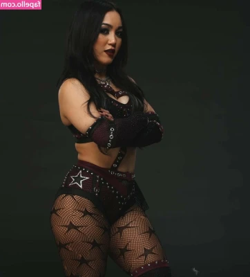 Roxanne Perez [ roxanne-perez ] - Dildo fucking video in two days!!! Who’s excited?? You see so much