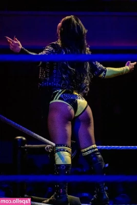 Roxanne Perez [ roxanne-perez ] - Content coming soon :)