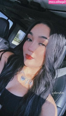 Roxanne Perez [ roxanne-perez ] - I love the Leia Hairbuns 😻
