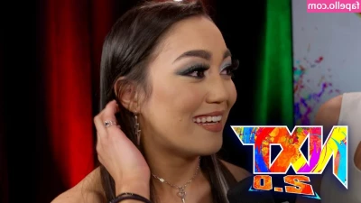 Roxanne Perez [ roxanne-perez ] - no strings attached
