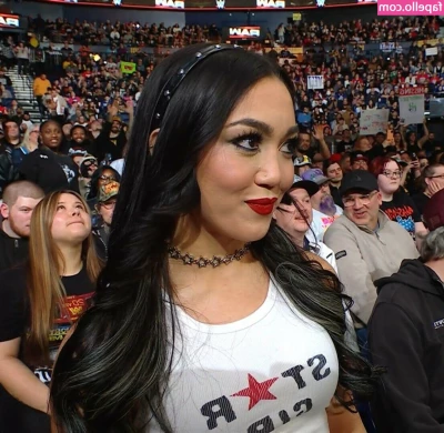 Roxanne Perez [ roxanne-perez ] - 😎 A lot of you have been asking for the tricks on how to douche