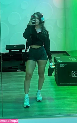 Roxanne Perez [ roxanne-perez ] - A Face Full of Cum Again 😁💦😅  Wow the video I posted the