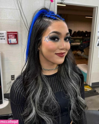 Roxanne Perez [ roxanne-perez ] - Do you like my new plug  It has 10 different settings