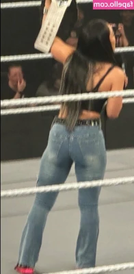 Roxanne Perez [ roxanne-perez ] - Was it worth the wait