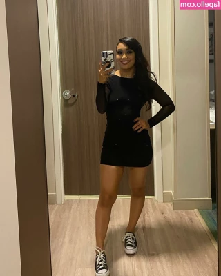 Roxanne Perez [ roxanne-perez ] - Has anyone had experience with shibari  I ve been so curious but it s part 1