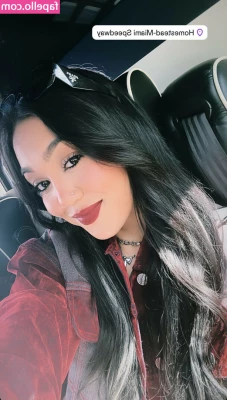 Roxanne Perez [ roxanne-perez ] - How satisfied are you with your subscription? Please be honest, as I