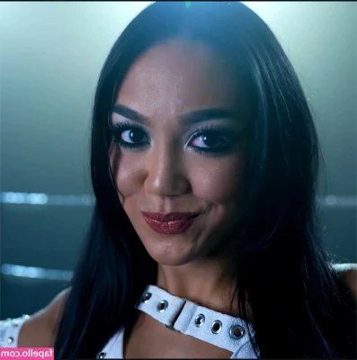Roxanne Perez [ roxanne-perez ] - daxdixie  daxdixie  daxdixie New couple of creators in only fans   
