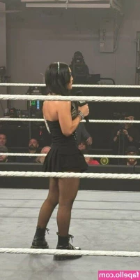 Roxanne Perez [ roxanne-perez ] - My pussy looks so cute in these pictures   Which one is your favorite