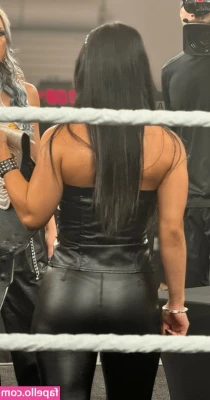 Roxanne Perez [ roxanne-perez ] - Pecs