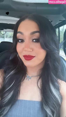 Roxanne Perez [ roxanne-perez ] - My jumblies are wishing you a bouncy Thursday