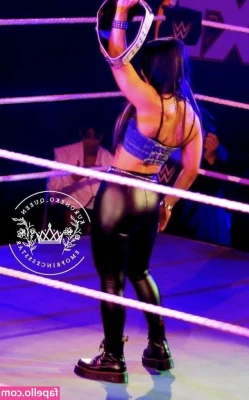 Roxanne Perez [ roxanne-perez ] - Welcome to my OnlyFans