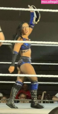 Roxanne Perez [ roxanne-perez ] - Pull them all the way down daddy 🤍