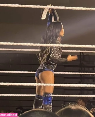 Roxanne Perez [ roxanne-perez ] - really really love how this one came out