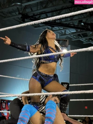 Roxanne Perez [ roxanne-perez ] - Have a nice weekend everyone. 🥰 Step by step...