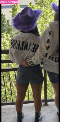 Roxanne Perez [ roxanne-perez ] - Enjoy your Friday Loves ❤️ I’ll back online later to have some