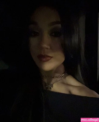 Roxanne Perez [ roxanne-perez ] - Love to cum my teen milk,watch this awsome video 😋enjoy !!❤ps: i