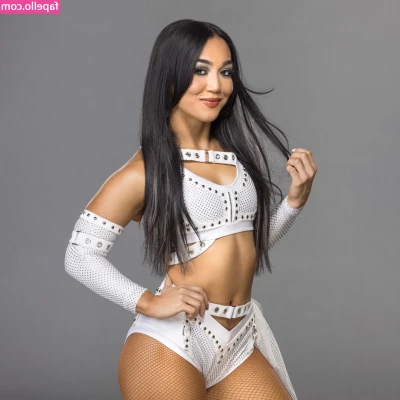 Roxanne Perez [ roxanne-perez ] - DO YOU LIKE MILK?...