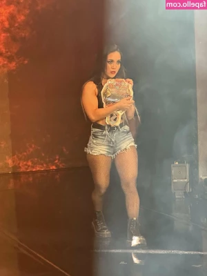 Roxanne Perez [ roxanne-perez ] - solo qui  esclusivo