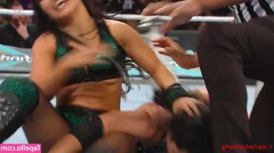 Roxanne Perez [ roxanne-perez ] - Comment below for the full version of backseat back shots