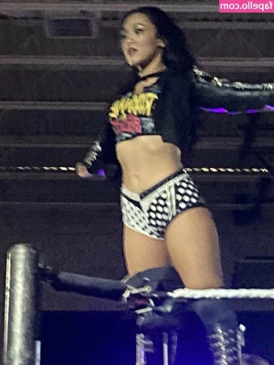 Roxanne Perez [ roxanne-perez ] - Sessions