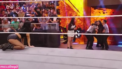 Roxanne Perez [ roxanne-perez ] - Show me some love