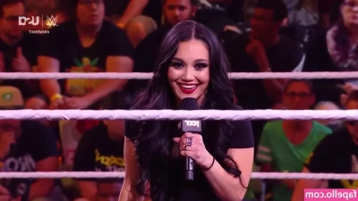 Roxanne Perez [ roxanne-perez ] - Is this what you want to do to me?