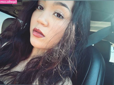 Roxanne Perez [ roxanne-perez ] - I love cum