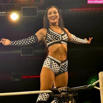Roxanne Perez [ roxanne-perez ] - Thanks for the tips! I've reached my goal so here's another.  When I