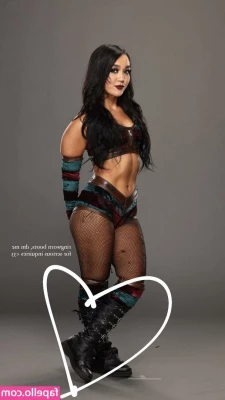 Roxanne Perez [ roxanne-perez ] - Catch of the day 😉