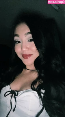 Roxanne Perez [ roxanne-perez ] - Make my mascara run down my face Daddy 🍆😮🥵 part 1