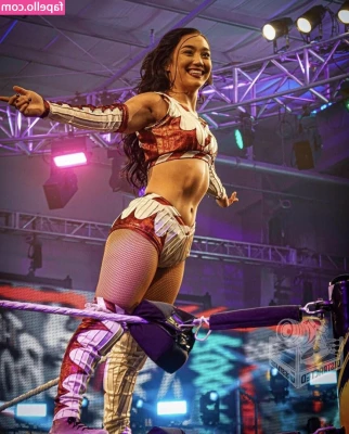 Roxanne Perez [ roxanne-perez ] - 💜𝕎𝕙𝕒𝕥 𝕒𝕣𝕖 𝕠𝕦𝕣 𝕡𝕝𝕒𝕟𝕤 part 1