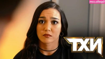Roxanne Perez [ roxanne-perez ] - Y all are freaky as shit and I love it  Keep these replies coming and
