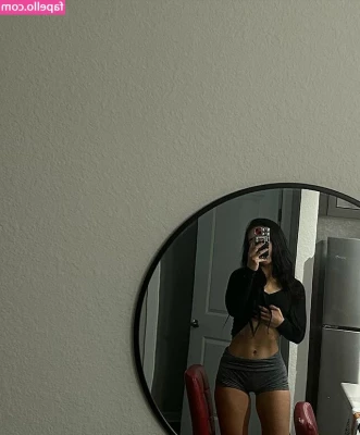 Roxanne Perez [ roxanne-perez ] - ## **❗️𝐅𝐑𝐄𝐄