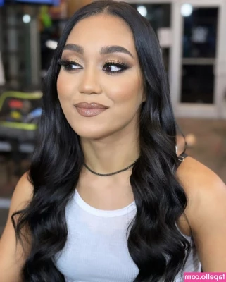 Roxanne Perez [ roxanne-perez ] - LIKE this post for FULL VIDEO of me finger fucking myself till I