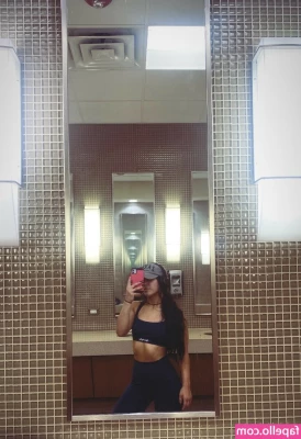 Roxanne Perez [ roxanne-perez ] - Moooo