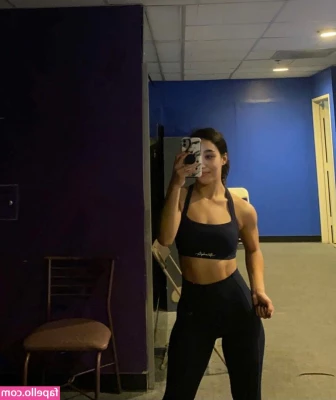 Roxanne Perez [ roxanne-perez ] - Missing you daddy