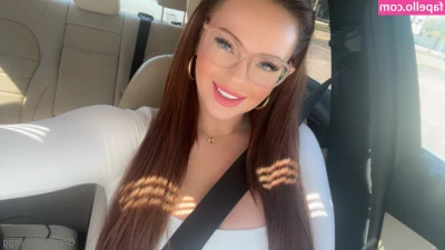 greedygrovegg - Happy Monday one and all some snaps today