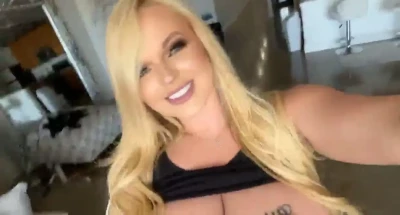 greedygrovegg - Different sides of me