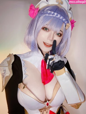 monfah - sorry to not post for so long! here’s a huge dump of stuff i’ve