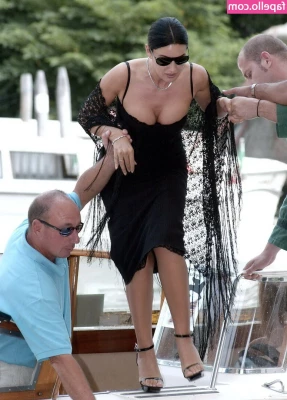 Monica Bellucci [ monica-bellucci ] - 👑VIP, VIP, VIP👑 ARE YOU READY FOR THE BEST MONTH OF YOUR LIFE
