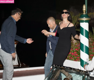 Monica Bellucci [ monica-bellucci ] - Super Mario 3D All-Stars Review - https www 1upvscpu com 2020 09