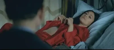 Monica Bellucci [ monica-bellucci ] - This teeny freshmen  alinasunray  Wants to take you to his world of