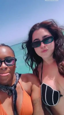Lauren Jauregui [ lauren-jauregui ] - High Quality Set